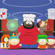 Image for article titled A South Park episode that’s a real “shit” show